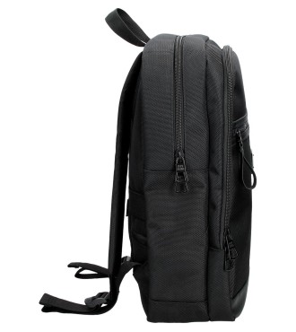 7052242 MOCHILA ADAP. PORTAORD.2C 40CM. PJL BLACKMORE 2