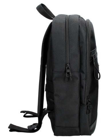 7052242 MOCHILA ADAP. PORTAORD.2C 40CM. PJL BLACKMORE