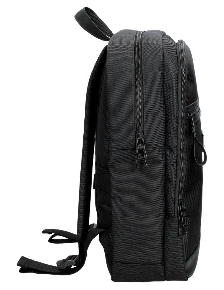 7052242 MOCHILA ADAP. PORTAORD.2C 40CM. PJL BLACKMORE 7052242 MOCHILA ADAP. PORTAORD.2C 40CM. PJL BLACKMORE