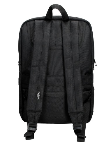 7052242 MOCHILA ADAP. PORTAORD.2C 40CM. PJL BLACKMORE