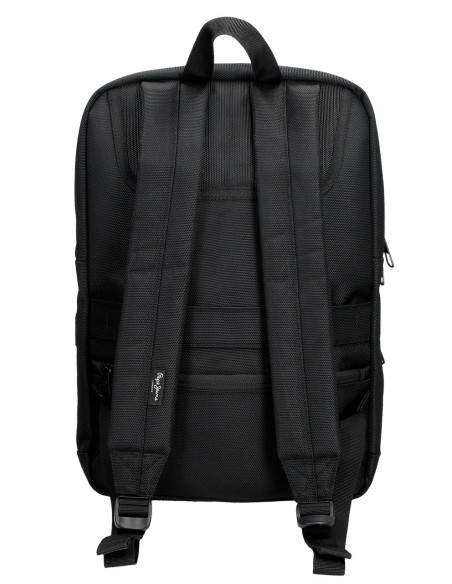 7052242 MOCHILA ADAP. PORTAORD.2C 40CM. PJL BLACKMORE 7052242 MOCHILA ADAP. PORTAORD.2C 40CM. PJL BLACKMORE