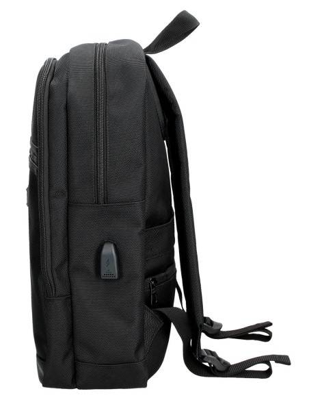 7052242 MOCHILA ADAP. PORTAORD.2C 40CM. PJL BLACKMORE 7052242 MOCHILA ADAP. PORTAORD.2C 40CM. PJL BLACKMORE