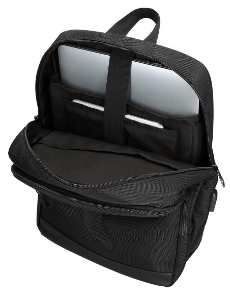 7052242 MOCHILA ADAP. PORTAORD.2C 40CM. PJL BLACKMORE 7052242 MOCHILA ADAP. PORTAORD.2C 40CM. PJL BLACKMORE