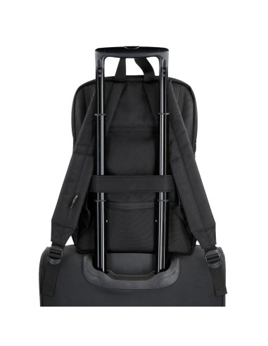 7052242 MOCHILA ADAP. PORTAORD.2C 40CM. PJL BLACKMORE