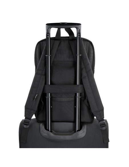 7052242 MOCHILA ADAP. PORTAORD.2C 40CM. PJL BLACKMORE 7052242 MOCHILA ADAP. PORTAORD.2C 40CM. PJL BLACKMORE