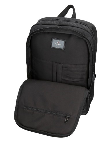 7052242 MOCHILA ADAP. PORTAORD.2C 40CM. PJL BLACKMORE