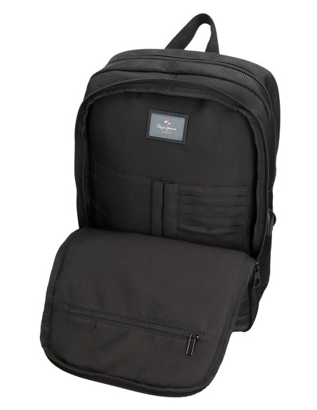 7052242 MOCHILA ADAP. PORTAORD.2C 40CM. PJL BLACKMORE 7052242 MOCHILA ADAP. PORTAORD.2C 40CM. PJL BLACKMORE