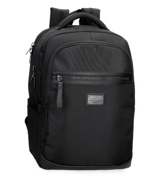 7052342 MOCHILA ADAP. PORTAORD.2C.PJL BLACKMORE