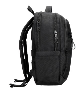 7052342 MOCHILA ADAP. PORTAORD.2C.PJL BLACKMORE 2