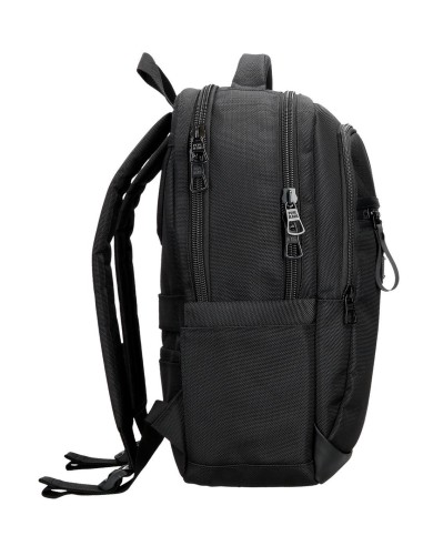 7052342 MOCHILA ADAP. PORTAORD.2C.PJL BLACKMORE