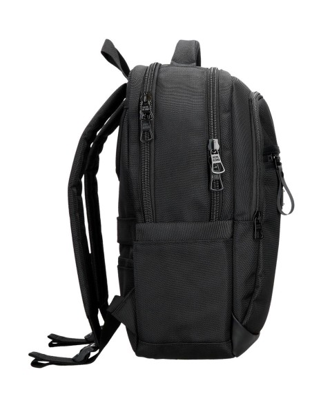 7052342 MOCHILA ADAP. PORTAORD.2C.PJL BLACKMORE