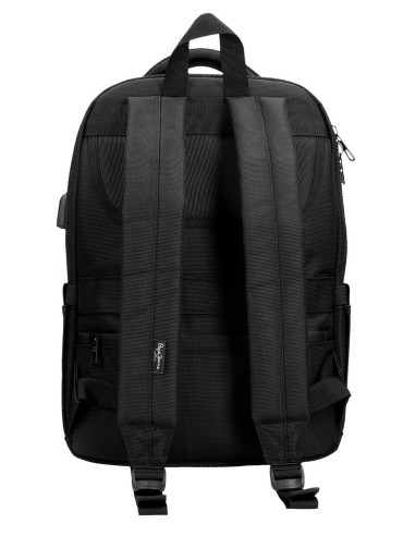 7052342 MOCHILA ADAP. PORTAORD.2C.PJL BLACKMORE