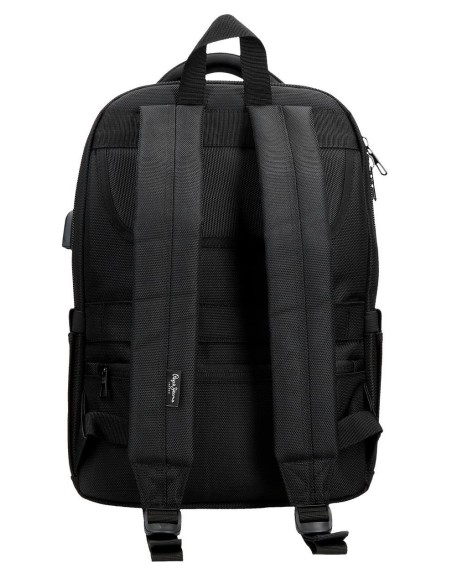 7052342 MOCHILA ADAP. PORTAORD.2C.PJL BLACKMORE