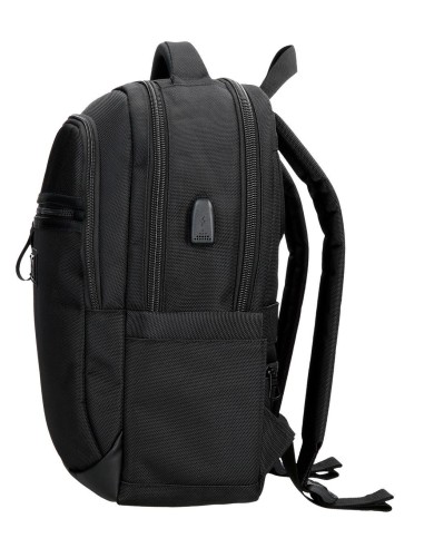 7052342 MOCHILA ADAP. PORTAORD.2C.PJL BLACKMORE