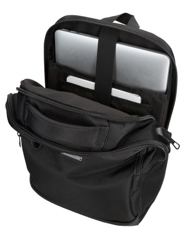 7052342 MOCHILA ADAP. PORTAORD.2C.PJL BLACKMORE