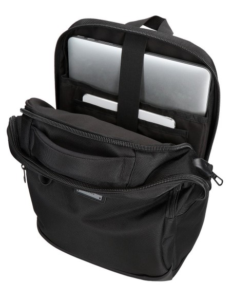 7052342 MOCHILA ADAP. PORTAORD.2C.PJL BLACKMORE