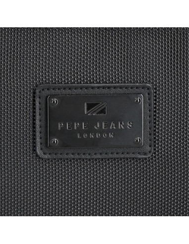 7052342 MOCHILA ADAP. PORTAORD.2C.PJL BLACKMORE