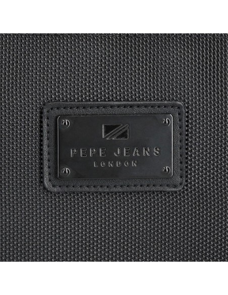 7052342 MOCHILA ADAP. PORTAORD.2C.PJL BLACKMORE