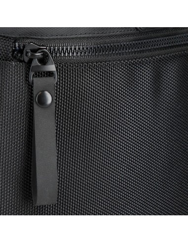 7052342 MOCHILA ADAP. PORTAORD.2C.PJL BLACKMORE