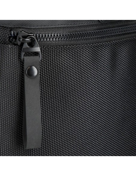 7052342 MOCHILA ADAP. PORTAORD.2C.PJL BLACKMORE