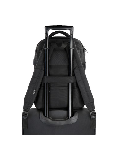 7052342 MOCHILA ADAP. PORTAORD.2C.PJL BLACKMORE