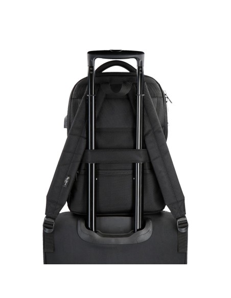 7052342 MOCHILA ADAP. PORTAORD.2C.PJL BLACKMORE