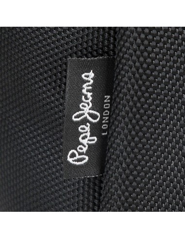 7052342 MOCHILA ADAP. PORTAORD.2C.PJL BLACKMORE