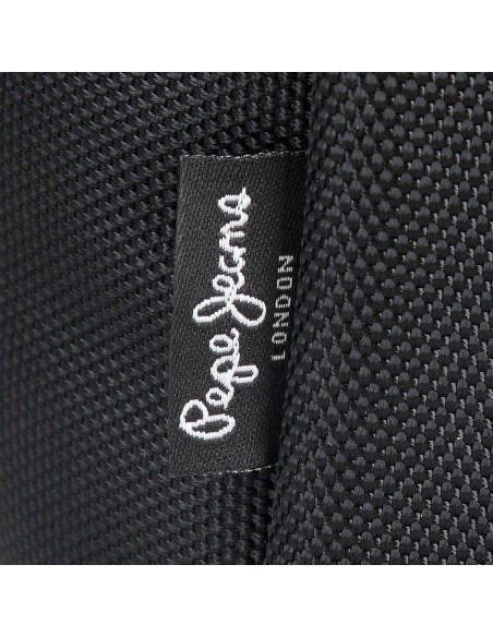 7052342 MOCHILA ADAP. PORTAORD.2C.PJL BLACKMORE