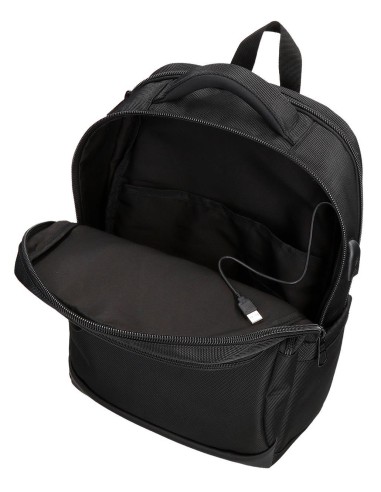 7052342 MOCHILA ADAP. PORTAORD.2C.PJL BLACKMORE