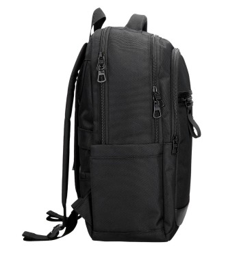 7052842 MOCHILA ADAP.PORTAORD&TABLET 3C.PJL BLACKMORE 2