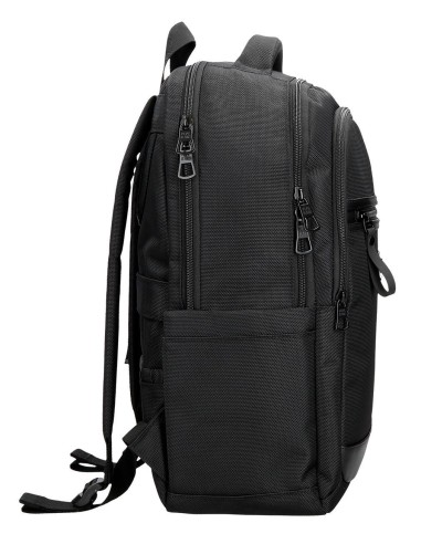 7052842 MOCHILA ADAP.PORTAORD&TABLET 3C.PJL BLACKMORE