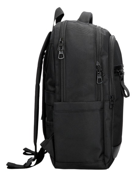 7052842 MOCHILA ADAP.PORTAORD&TABLET 3C.PJL BLACKMORE 7052842 MOCHILA ADAP.PORTAORD&TABLET 3C.PJL BLACKMORE