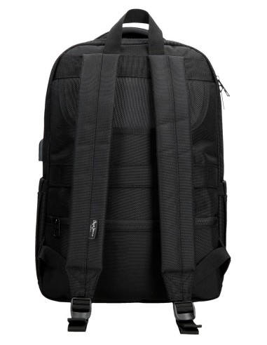 7052842 MOCHILA ADAP.PORTAORD&TABLET 3C.PJL BLACKMORE