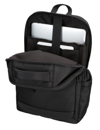 7052842 MOCHILA ADAP.PORTAORD&TABLET 3C.PJL BLACKMORE