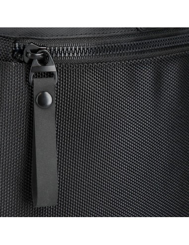 7052842 MOCHILA ADAP.PORTAORD&TABLET 3C.PJL BLACKMORE