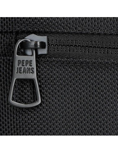 7052842 MOCHILA ADAP.PORTAORD&TABLET 3C.PJL BLACKMORE