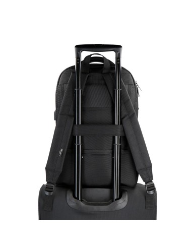 7052842 MOCHILA ADAP.PORTAORD&TABLET 3C.PJL BLACKMORE