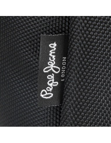 7052842 MOCHILA ADAP.PORTAORD&TABLET 3C.PJL BLACKMORE