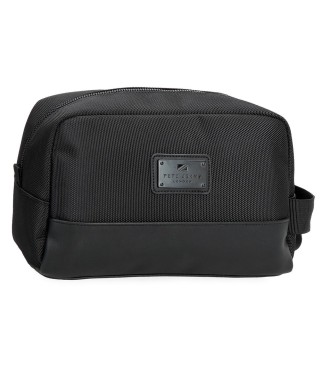 7054542 NECESER ADAPT PJL BLACKMORE