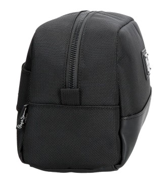 7054542 NECESER ADAPT PJL BLACKMORE 2