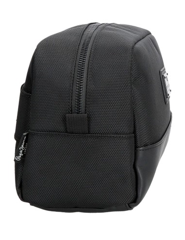 7054542 NECESER ADAPT PJL BLACKMORE