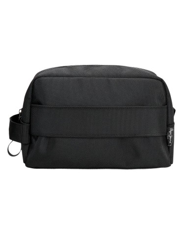 7054542 NECESER ADAPT PJL BLACKMORE