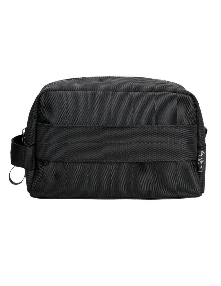 7054542 NECESER ADAPT PJL BLACKMORE 7054542 NECESER ADAPT PJL BLACKMORE