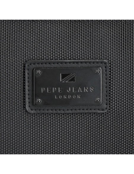 7054542 NECESER ADAPT PJL BLACKMORE 7054542 NECESER ADAPT PJL BLACKMORE