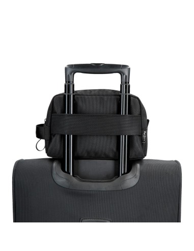 7054542 NECESER ADAPT PJL BLACKMORE