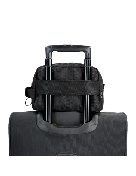 7054542 NECESER ADAPT PJL BLACKMORE 7054542 NECESER ADAPT PJL BLACKMORE