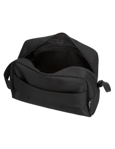 7054542 NECESER ADAPT PJL BLACKMORE