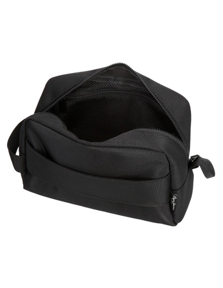 7054542 NECESER ADAPT PJL BLACKMORE 7054542 NECESER ADAPT PJL BLACKMORE