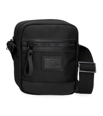 7055142 BANDOLERA PJL BLACKMORE