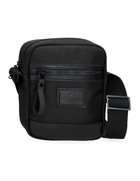 7055142 BANDOLERA PJL BLACKMORE 7055142 BANDOLERA PJL BLACKMORE